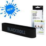 Afbeeldingen van BLACKROLL Loop band